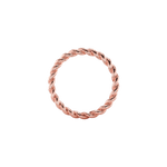 Ring KORDULA - The SISS BLISS