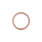 Ring KORDULA - The SISS BLISS