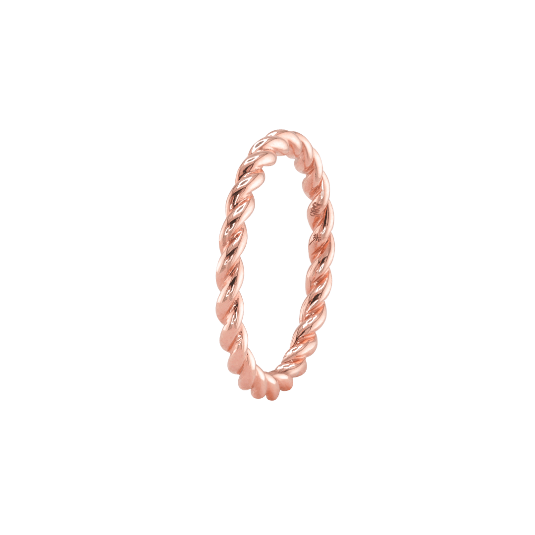 Ring KORDULA - The SISS BLISS