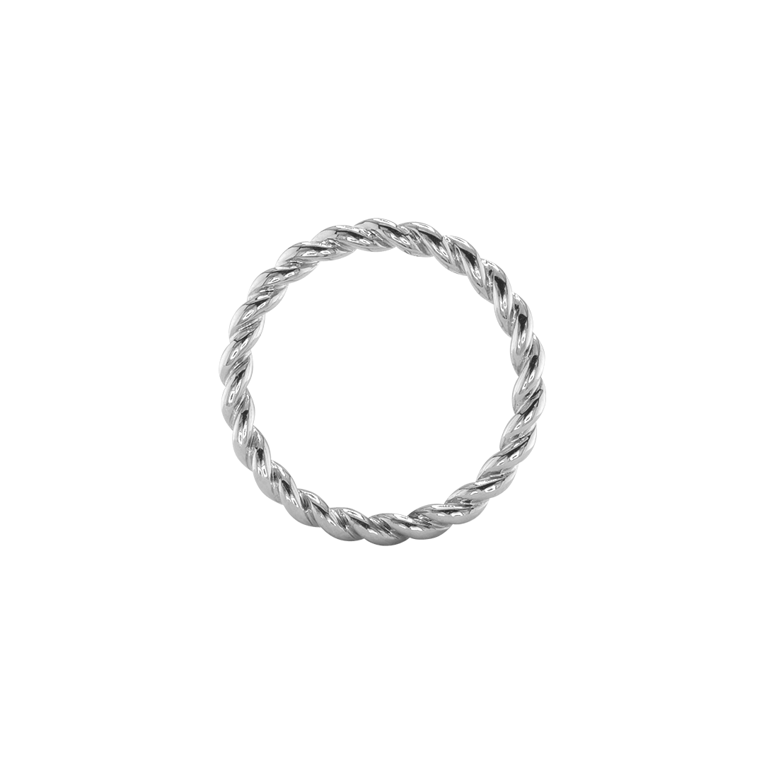 Ring KORDULA - The SISS BLISS