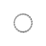 Ring KORDULA - The SISS BLISS