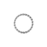 Ring KORDULA - The SISS BLISS