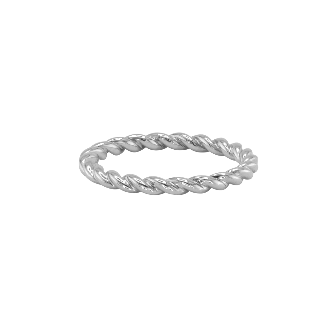 Ring KORDULA - The SISS BLISS GmbH