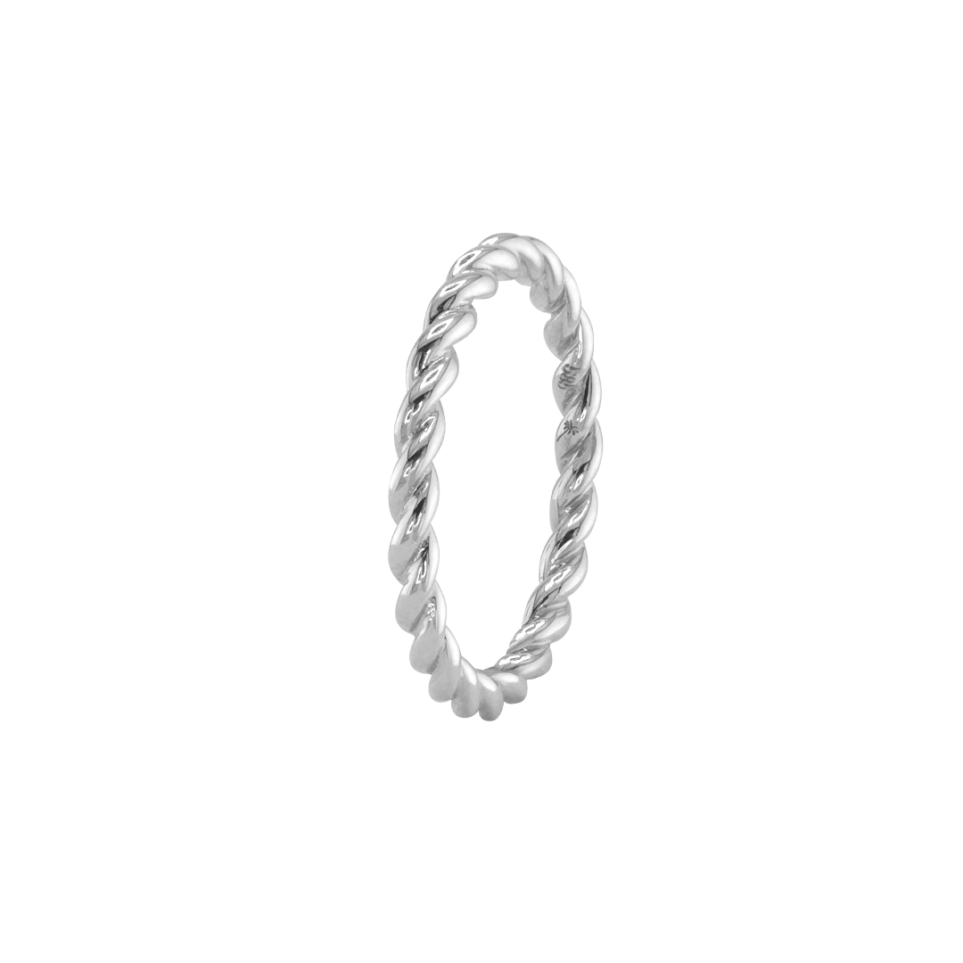 Ring KORDULA - The SISS BLISS