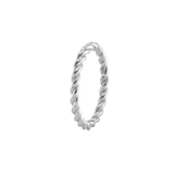 Ring KORDULA - The SISS BLISS