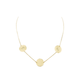 Kette LA FAMILIA (3er) - The SISS BLISS GmbH