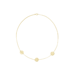 Kette LA FAMILIA (3er) - The SISS BLISS GmbH