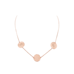 Kette LA FAMILIA (3er) - The SISS BLISS GmbH