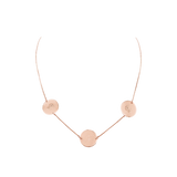 Kette LA FAMILIA (3er) - The SISS BLISS GmbH