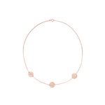 Kette LA FAMILIA (3er) - The SISS BLISS GmbH