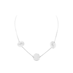 Kette LA FAMILIA (3er) - The SISS BLISS GmbH