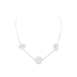 Kette LA FAMILIA (3er) - The SISS BLISS GmbH