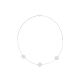 Kette LA FAMILIA (3er) - The SISS BLISS GmbH