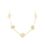 Kette LA GRANDE FAMILIA (5er) - The SISS BLISS