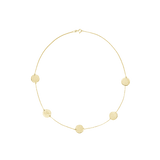 Kette LA GRANDE FAMILIA (5er) - The SISS BLISS