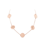 Kette LA GRANDE FAMILIA (5er) - The SISS BLISS