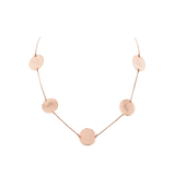 Kette LA GRANDE FAMILIA (5er) - The SISS BLISS