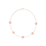 Kette LA GRANDE FAMILIA (5er) - The SISS BLISS