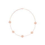 Kette LA GRANDE FAMILIA (5er) - The SISS BLISS