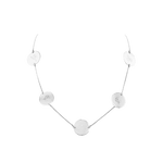 Kette LA GRANDE FAMILIA (5er) - The SISS BLISS