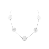 Kette LA GRANDE FAMILIA (5er) - The SISS BLISS