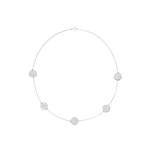 Kette LA GRANDE FAMILIA (5er) - The SISS BLISS