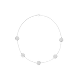 Kette LA GRANDE FAMILIA (5er) - The SISS BLISS