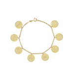 Armband LA MAMA - The SISS BLISS