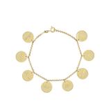 Armband LA MAMA - The SISS BLISS