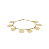 Armband LA MAMA - The SISS BLISS