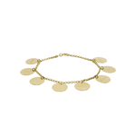 Armband LA MAMA - The SISS BLISS GmbH