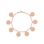 Armband LA MAMA - The SISS BLISS