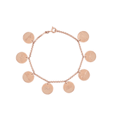 Armband LA MAMA - The SISS BLISS