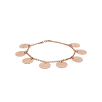 Armband LA MAMA - The SISS BLISS