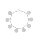 Armband LA MAMA - The SISS BLISS