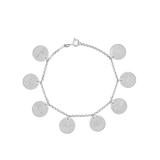 Armband LA MAMA - The SISS BLISS