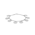 Armband LA MAMA - The SISS BLISS