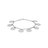 Armband LA MAMA - The SISS BLISS