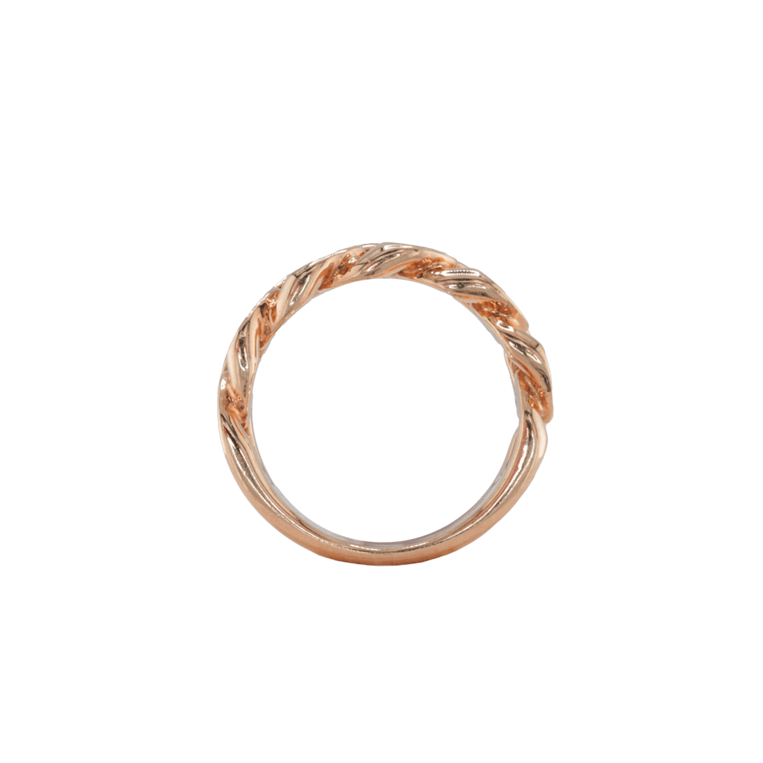 Ring LEA - The SISS BLISS