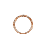 Ring LEA - The SISS BLISS