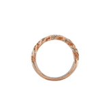 Ring LEA - The SISS BLISS