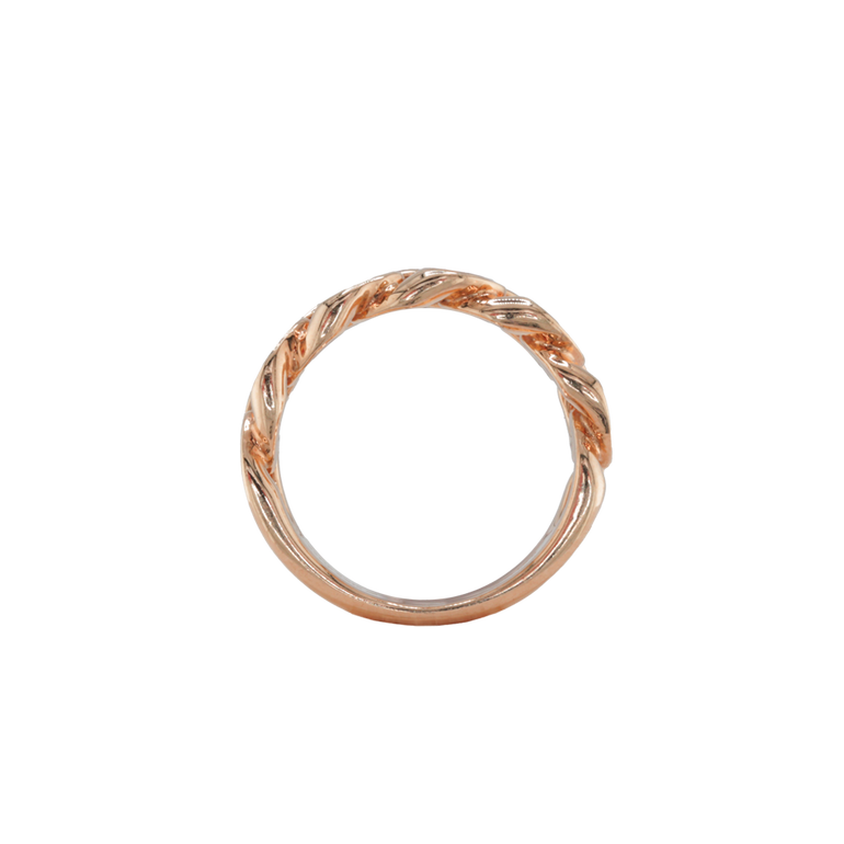 Ring LEA - The SISS BLISS GmbH