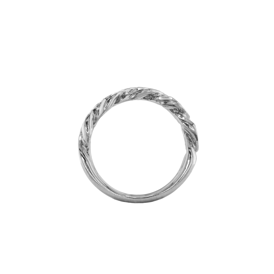 Ring LEA - The SISS BLISS