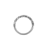 Ring LEA - The SISS BLISS