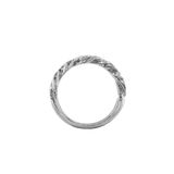 Ring LEA - The SISS BLISS