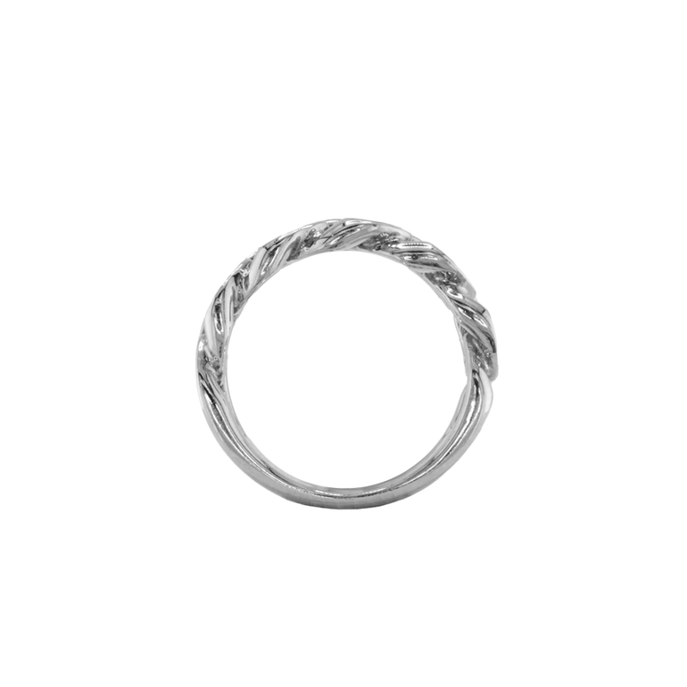 Ring LEA - The SISS BLISS GmbH