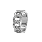 Ring LEA - The SISS BLISS