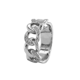 Ring LEA - The SISS BLISS