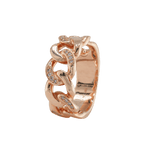 Ring LEA - The SISS BLISS