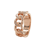 Ring LEA - The SISS BLISS